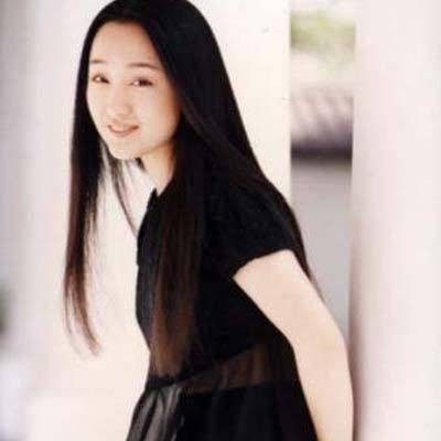 为爱祝福（杨钰莹演唱歌曲）