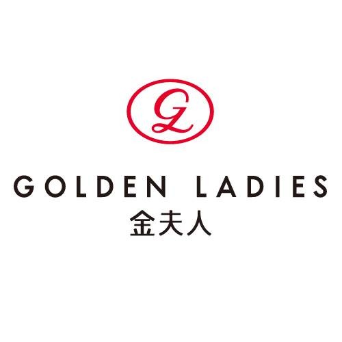 重庆金夫人