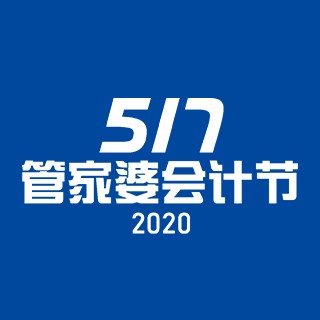 517会计节