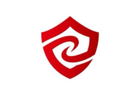 优保网（家家优保网）