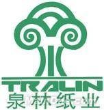 山东泉林集团