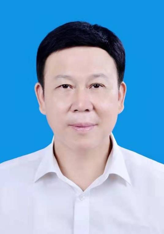 龙国华(湖南省衡阳市衡阳县人大常委会党组成员、副主任)