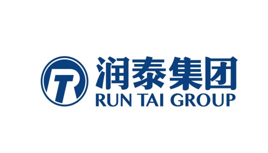 福建润泰集团有限公司