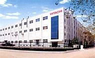 日立显示器件（苏州）有限公司