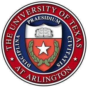 美国德州大学阿灵顿商学院