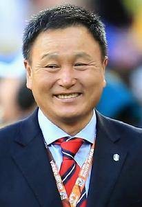 许丁茂领带