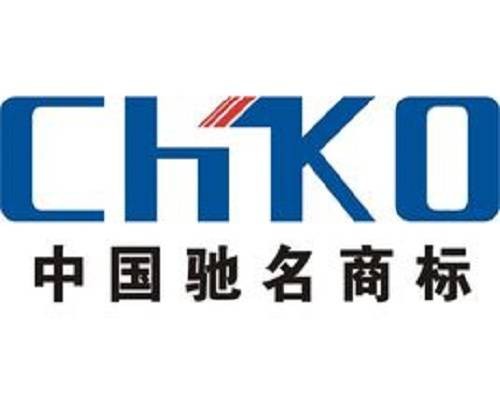 长江电气集团