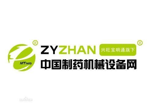 中国制药网