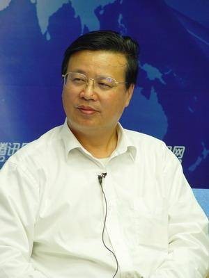 光宇华夏