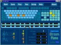 iDreamPiano