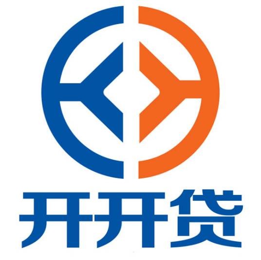 开开贷