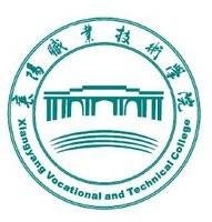 襄阳职业技术学院医学院