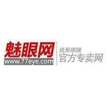 魅眼网