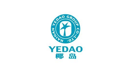 海南椰岛股份有限公司