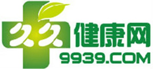 久久健康网