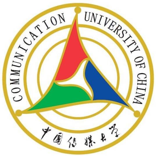 中国传媒大学戏剧影视学院