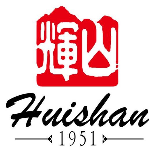 辉山奶粉