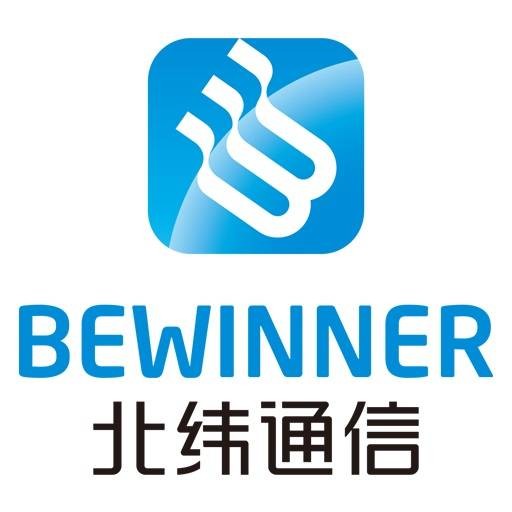 北纬通信