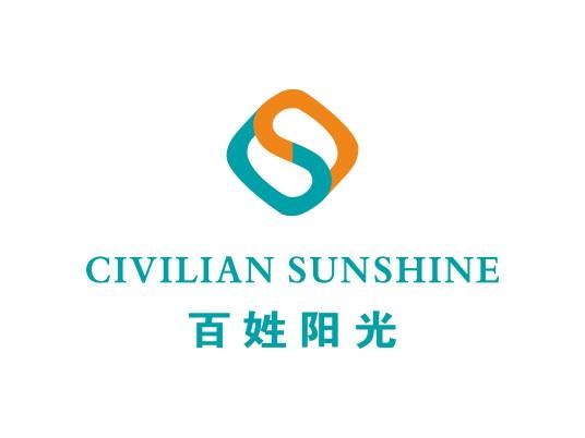 青岛百姓阳光大药房连锁有限公司
