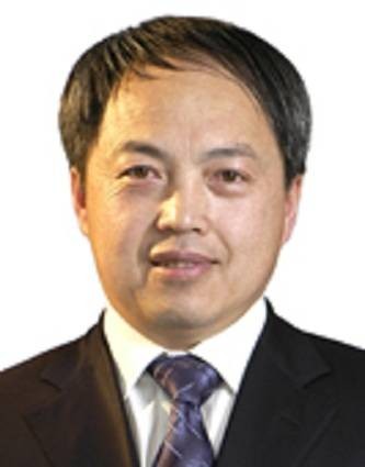 陈克非(上海交通大学教授)