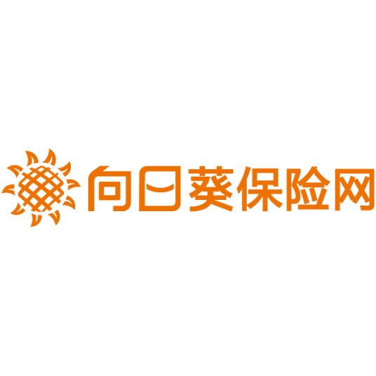 向日葵保险网