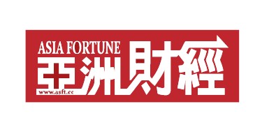 亚洲财经