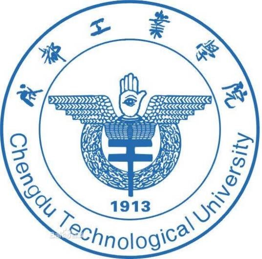 成都工业学院宜宾校区