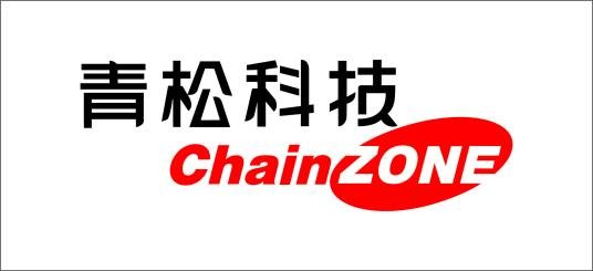 西安青松科技股份有限公司