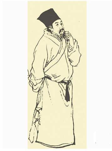 杨东明（明朝刑部尚书）