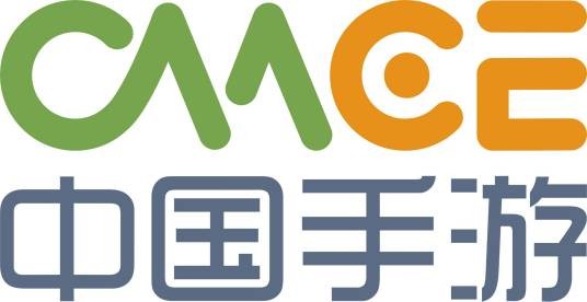 中国手游娱乐集团