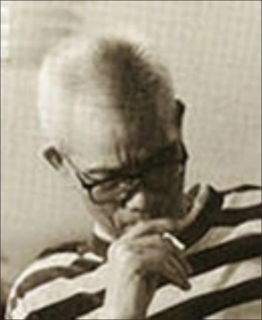 谭畅（广州美术学院陶瓷美术系教师）