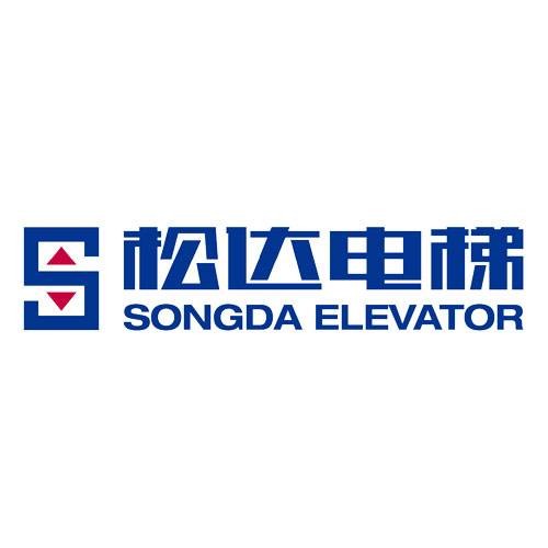 深圳市松达电梯有限公司