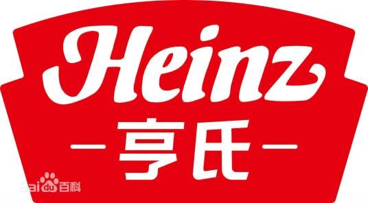 亨氏联合有限公司