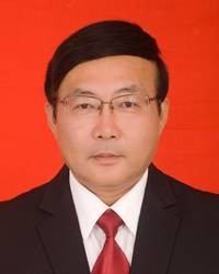 张廉（宁夏回族自治区人大常委会委员、自治区人大法制委员会主任委员）