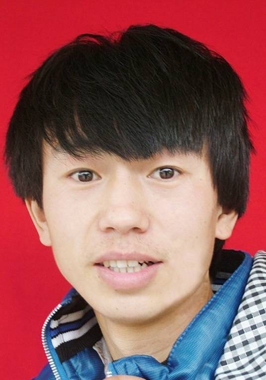 阻止你哭泣
