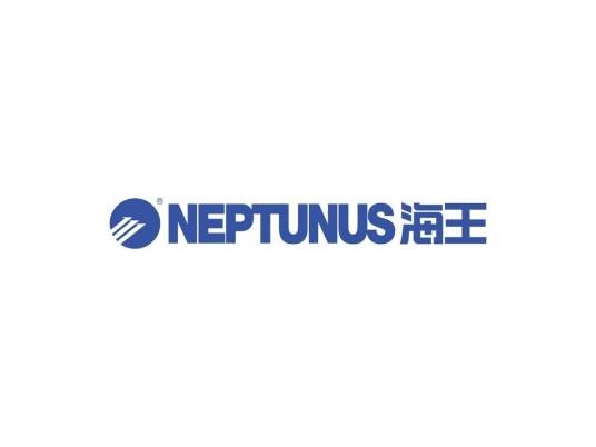 深圳市海王生物工程股份有限公司