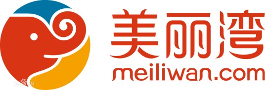 美丽湾（电子贸易平台）