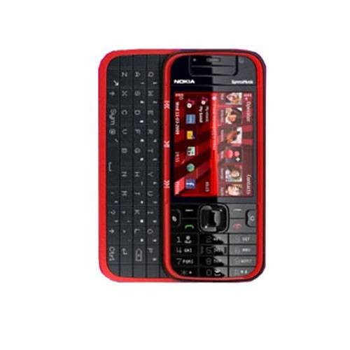 NOKIA 5730XM