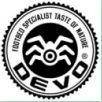 Devo（品牌）