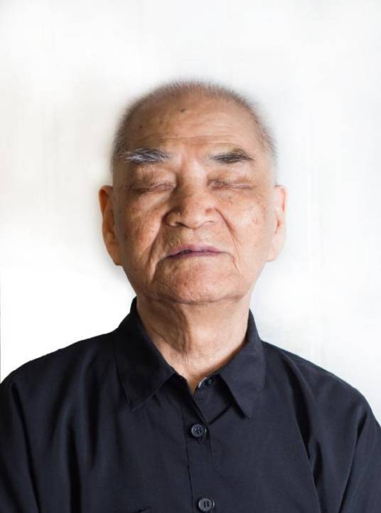 吕金宝（南京大屠杀受害者）