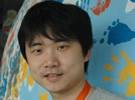 彭林(杀价帮创始人)