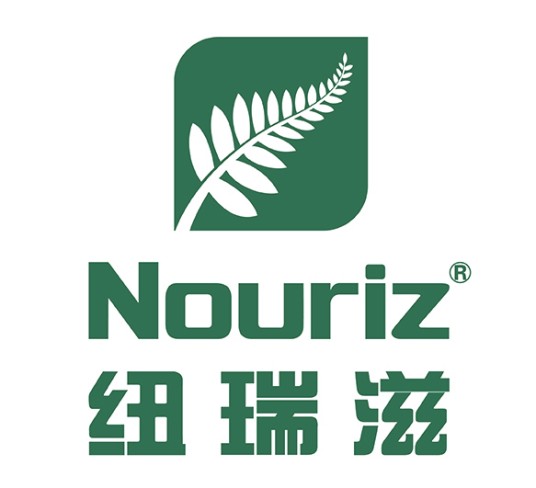 纽瑞滋