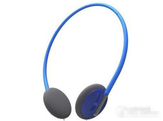 联想P350
