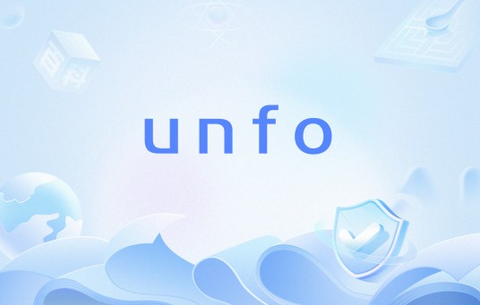 unfo