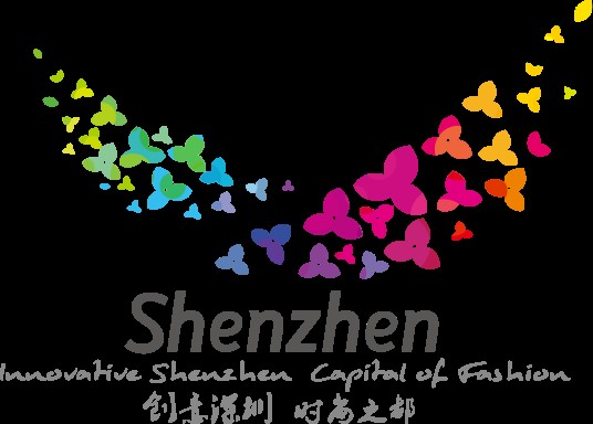 深圳市文体旅游局