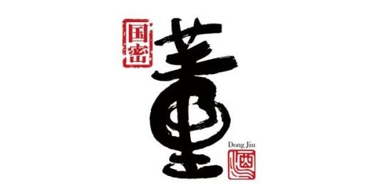 董酒