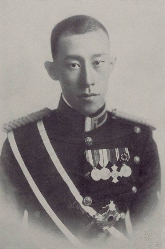 李键（朝鲜皇族）