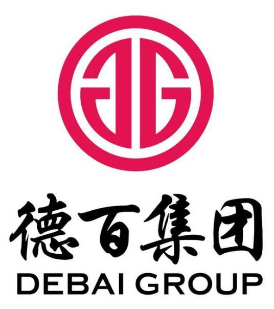 山东德州百货大楼（集团）有限责任公司