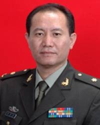 杜国盛(309医院肝胆外科主任医师)