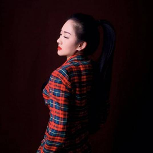 大邦（中国内地女歌手）